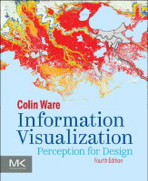 Colin Ware - Information Visualization.pdf